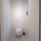 Amandine - Luxury 3 bedrooms apartment with free parking