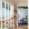 Lovely Home in Trendy Bo-Kaap! - 开普敦