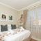 Lovely Home in Trendy Bo-Kaap! - 开普敦