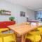 Lovely Home in Trendy Bo-Kaap! - 开普敦