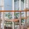 Lovely Home in Trendy Bo-Kaap! - 开普敦