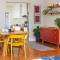 Lovely Home in Trendy Bo-Kaap! - 开普敦