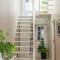 Lovely Home in Trendy Bo-Kaap! - 开普敦