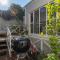 Lovely Home in Trendy Bo-Kaap! - 开普敦