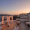 Aspaki by Art Maisons - Oia