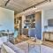 Secure studio, Sea Point Gem near promenade! - Kapské Město