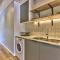 Secure studio, Sea Point Gem near promenade! - Kapské Město