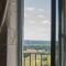 Maison de caractère dans une belle bastide - 蒙夫朗屈安