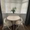 Spacious Double Studio-style room - 奥平顿