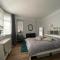 Spacious Double Studio-style room - 奥平顿