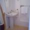 Highfield Guesthouse