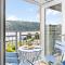 Dart Marina - Luxury apartment on Marina