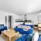 Dart Marina - Luxury apartment on Marina