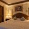 Family Stay 3 bhk close to Mall Road Alpine View