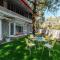 Family Stay 3 bhk close to Mall Road Alpine View