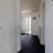 OV070 - 4P Appartment very close to Giethoorn - Wanneperveen