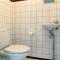 OV070 - 4P Appartment very close to Giethoorn - Wanneperveen