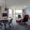 OV070 - 4P Appartment very close to Giethoorn - Wanneperveen