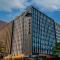 Trendy, secure, private balcony, Wifi & Smart TV - Cape Town