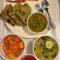Hotel Embassy Park - BKC Mumbai
