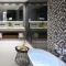 Mandarin Oriental, Barcelona