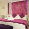 Hostal Alexis Madrid