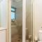 Studio with Fast WIFI in the Central Business District w Parking - Kapské Město