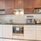 Studio with Fast WIFI in the Central Business District w Parking - Kapské Město