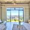 Stylish Apartment With Atlantic Ocean Views! - Kapské mesto