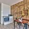 Stylish Apartment With Atlantic Ocean Views! - Kapské mesto