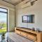 Stylish Apartment With Atlantic Ocean Views! - Kapské mesto