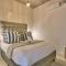 Stylish Apartment With Atlantic Ocean Views! - Kapské mesto