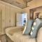 Stylish Apartment With Atlantic Ocean Views! - Kapské mesto