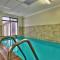 Stylish Apartment With Atlantic Ocean Views! - Kapské mesto
