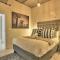 Stylish Apartment With Atlantic Ocean Views! - Kapské mesto