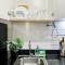 16F Condo at The Loop Tower Limketkai Center CDO