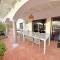 Luxury Villa Lucia