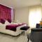 Hostal Alexis Madrid