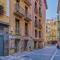 Apartamento Alma de Navarreria by Clabao - Pamplona