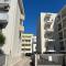 Dominus Luxury Apartment