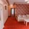 Casa ANTIC