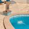 Casa ANTIC