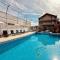 Casa ANTIC