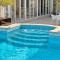 Casa ANTIC