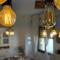 B&B Selvaggio Blu
