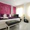 Hostal Alexis Madrid