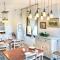 B&B Selvaggio Blu