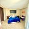 Beach View Apartment 205 - Swakopmund