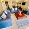 Beach View Apartment 205 - Swakopmund