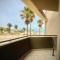 Beach View Apartment 205 - Swakopmund